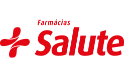 Logo da Empresa
